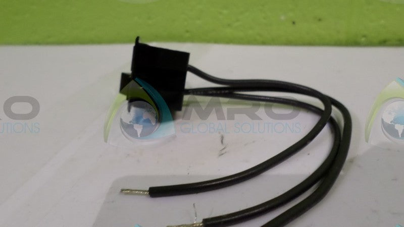 WELLER TC207 SWITCH NSMP