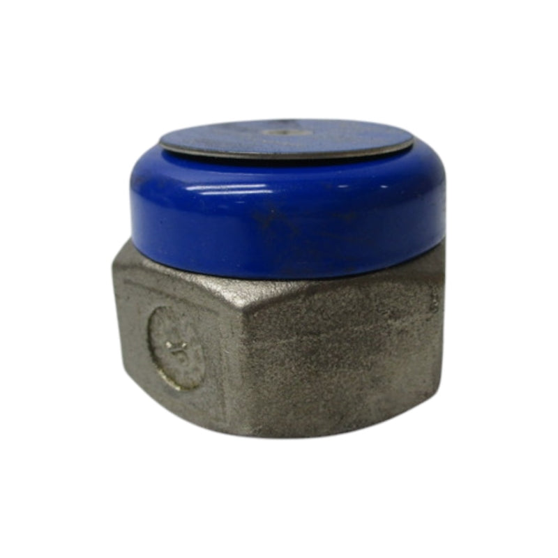 SPIRAX SARCO TD52 1/2" (AS PICTURED) NSNP