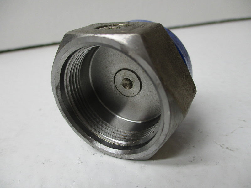 SPIRAX SARCO TD52 1/2" (AS PICTURED) NSNP