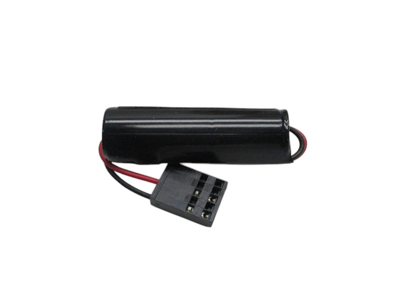 BATTERY LS14500-YA NSNP