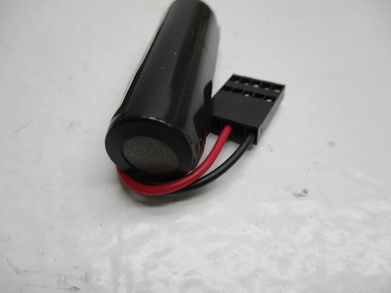 BATTERY LS14500-YA NSNP