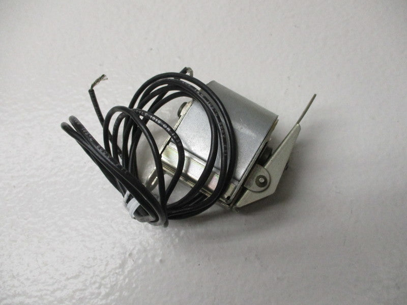 HONEYWELL 118811B NSNP