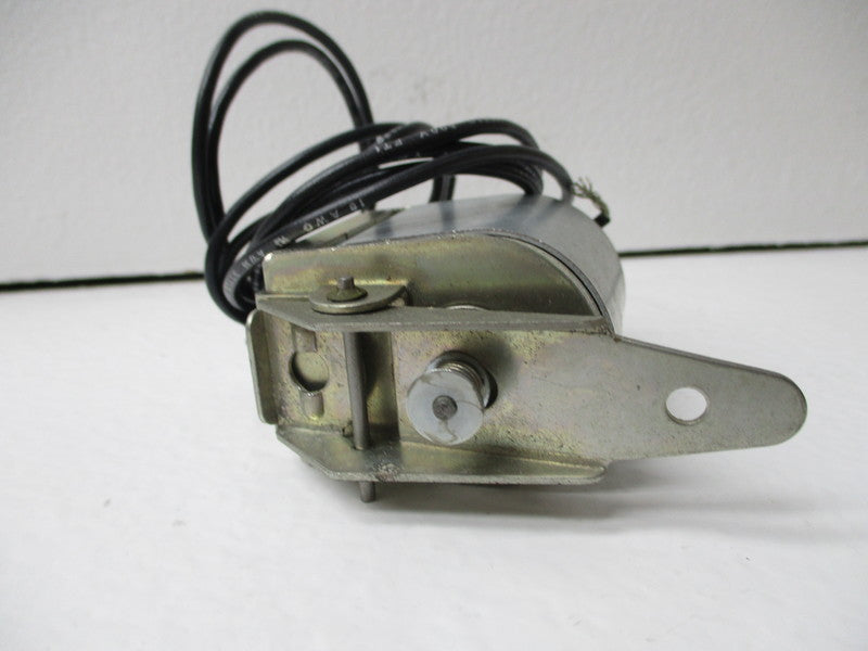 HONEYWELL 118811B NSNP