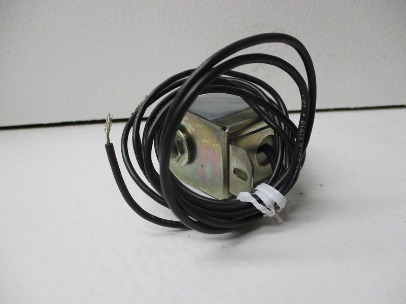 HONEYWELL 118811B NSNP