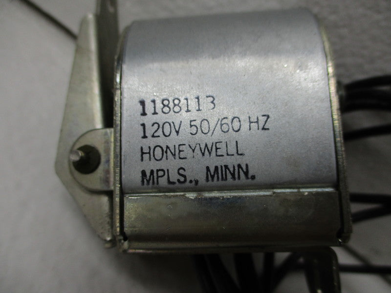HONEYWELL 118811B NSNP