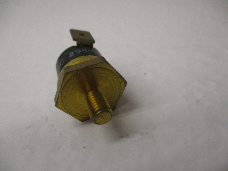 SPARE PART 298-948 NSNP