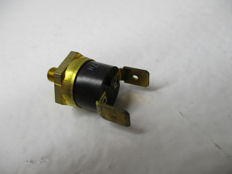 SPARE PART 298-948 NSNP