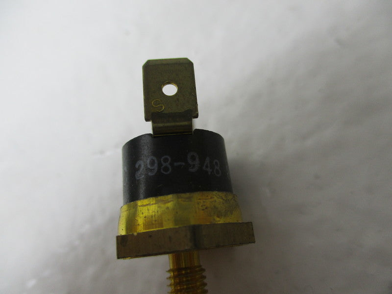 SPARE PART 298-948 NSNP