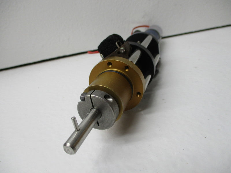 FAULHABER 2338P0042 NSNP