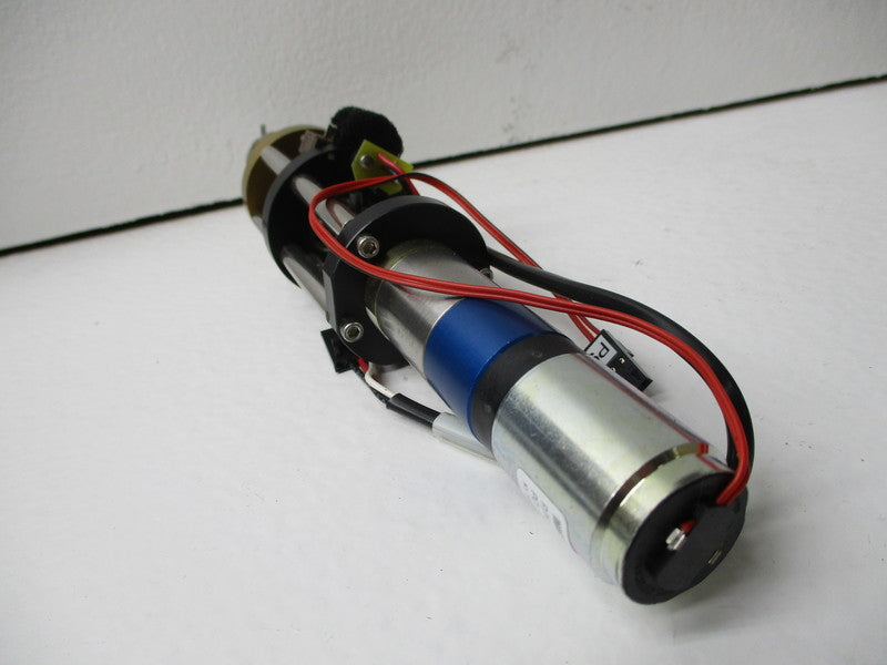 FAULHABER 2338P0042 NSNP