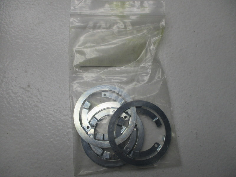 SPARE PART 45124-12240-71 (QTY OF 5) NSNP