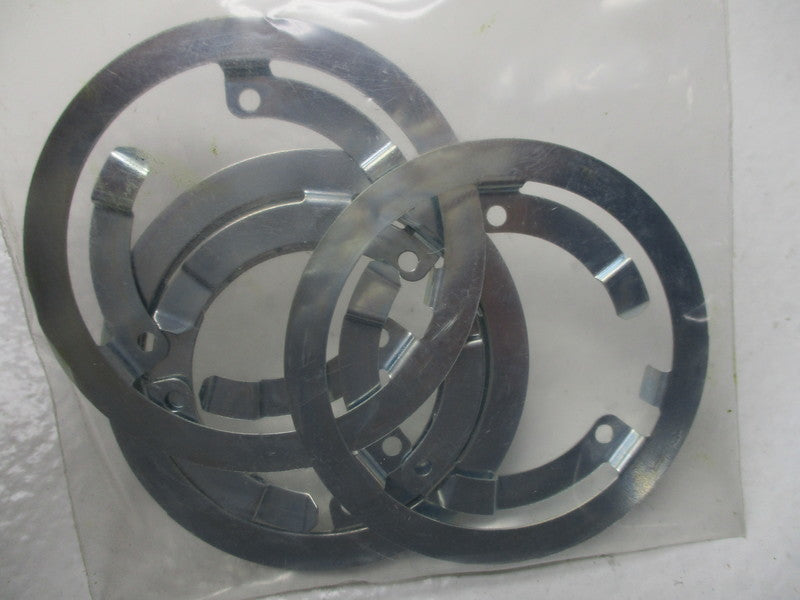 SPARE PART 45124-12240-71 (QTY OF 5) NSNP