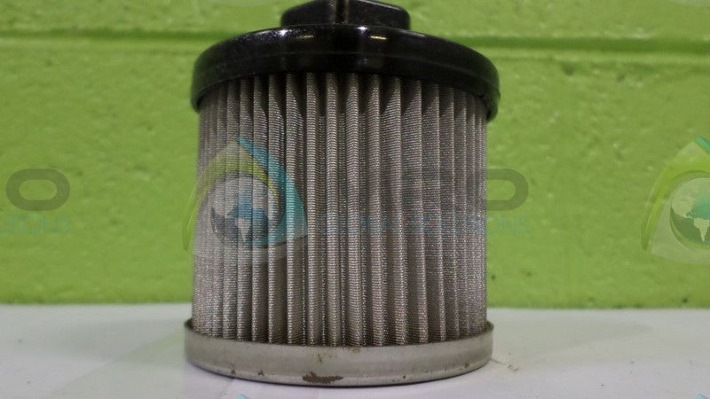 FLOW EZY INC. P5-3/4-200 FILTER NSMP