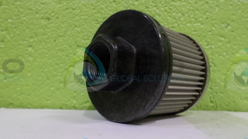 FLOW EZY INC. P5-3/4-200 FILTER NSMP