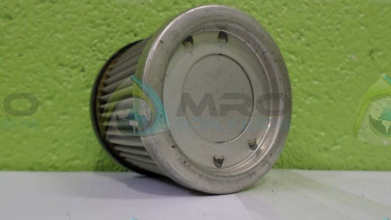 FLOW EZY INC. P5-3/4-200 FILTER NSMP