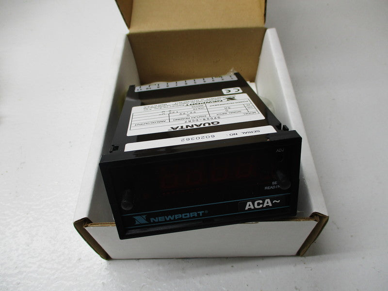 QUANTA Q9005-DCR7 NSMP
