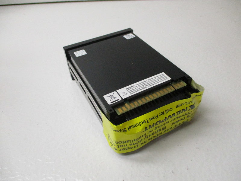 QUANTA Q9005-DCR7 NSMP