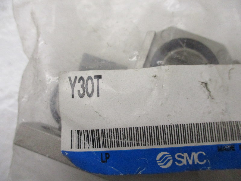 SMC Y30T NSMP