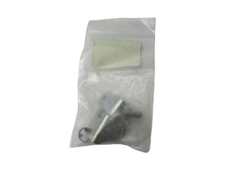SMC NCM-PE125 NSMP
