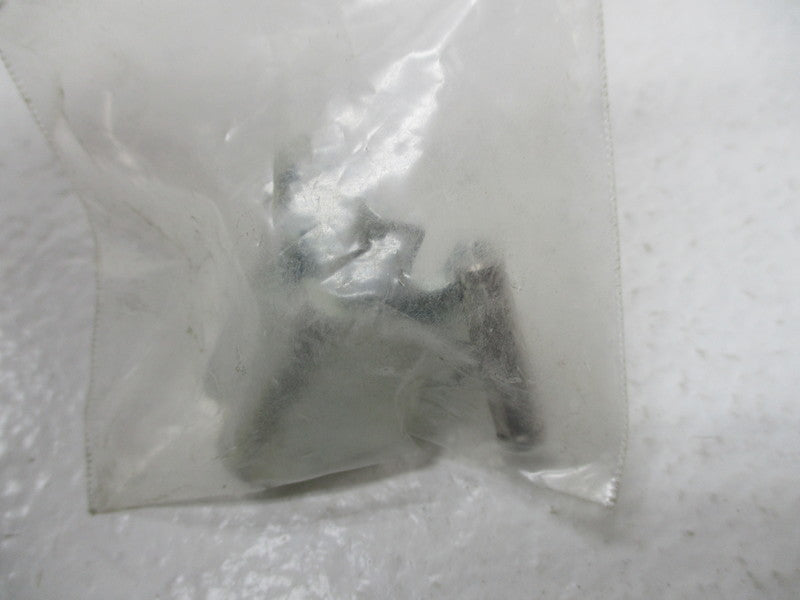 SMC NCM-PE125 NSMP