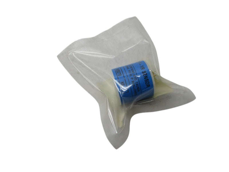 TELEDYNE F-1R NSMP