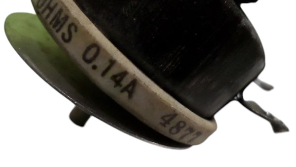 4877 UNMP