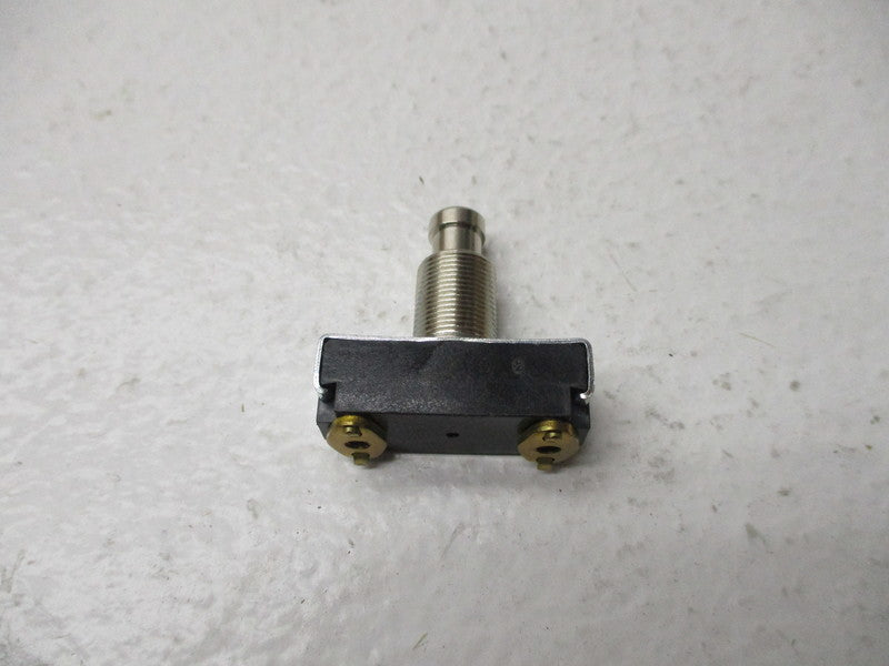 CARLING 9817 NSNP