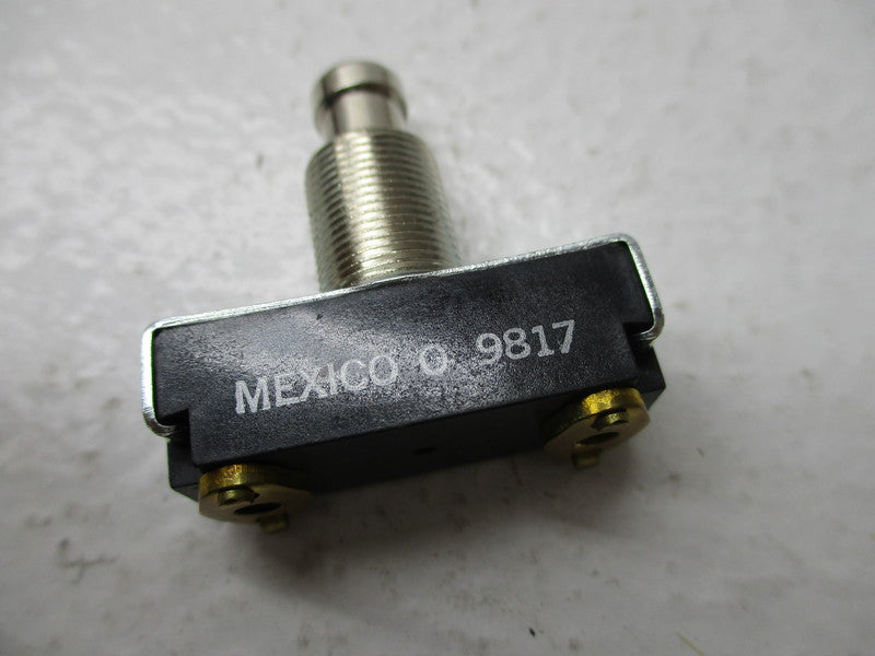 CARLING 9817 NSNP