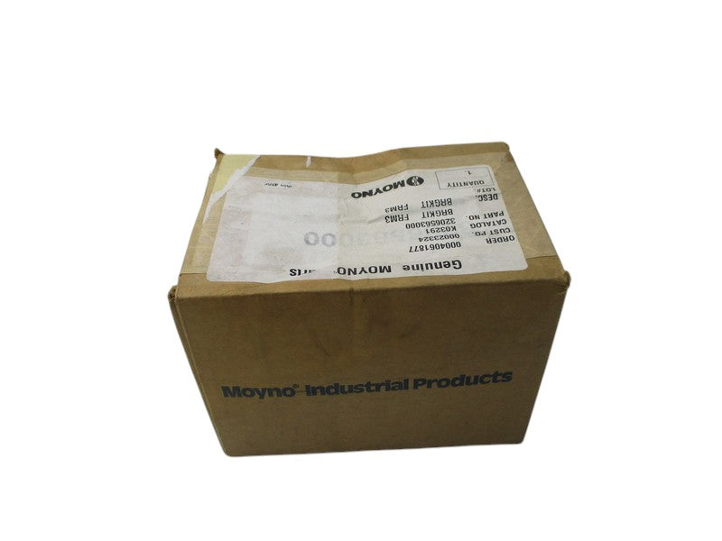 MOYNO K03291 3206563000 NSFS