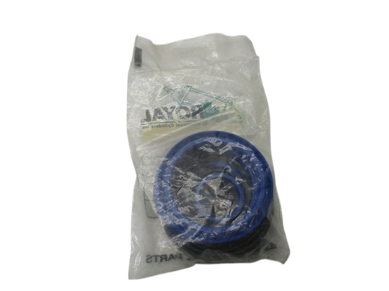 ROYAL KA310HS 308-9103-01 NSMP