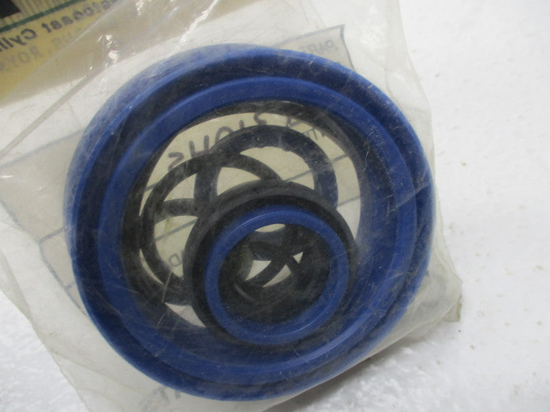 ROYAL KA310HS 308-9103-01 NSMP