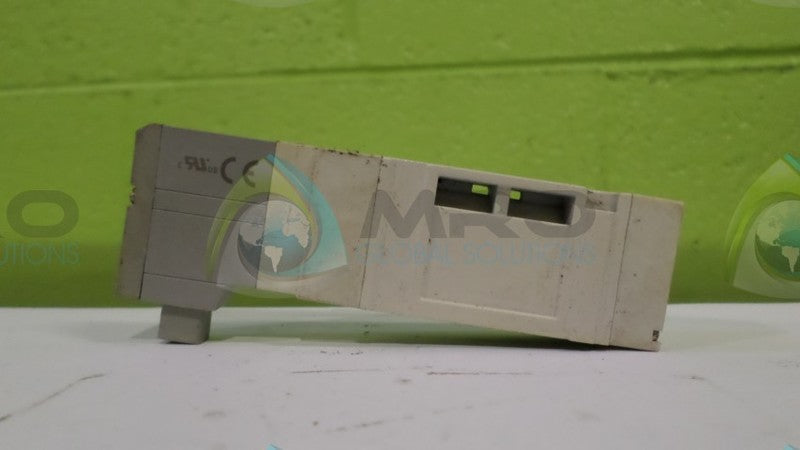 SMC SV2100-5FU VALVE UNMP