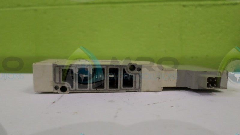 SMC SV2100-5FU VALVE UNMP