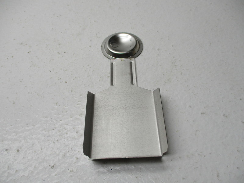 LAMOT 1"-LDV(LL) 8294895A NSNP