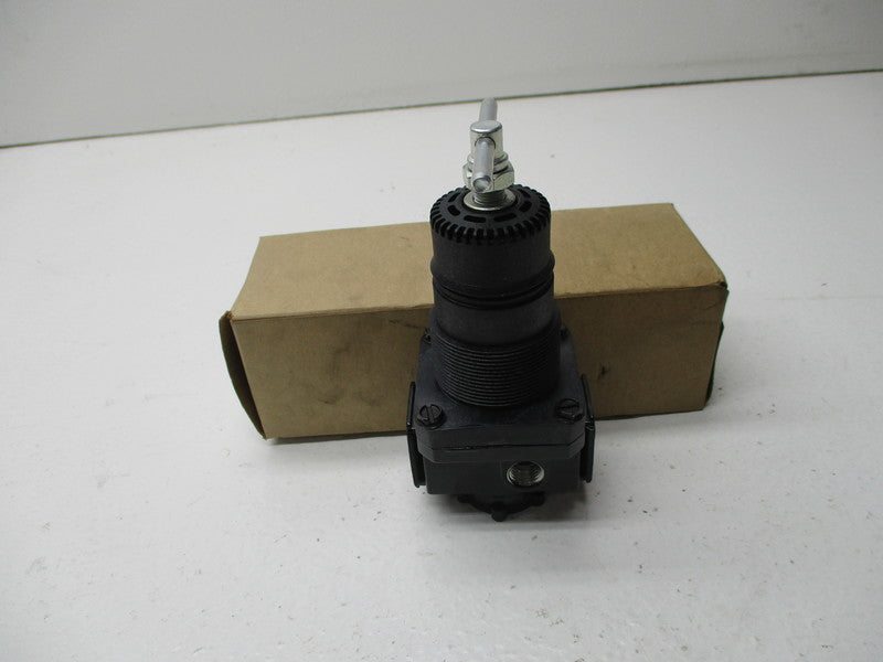 ARROW PNEUAMTICS R352IT NSMP