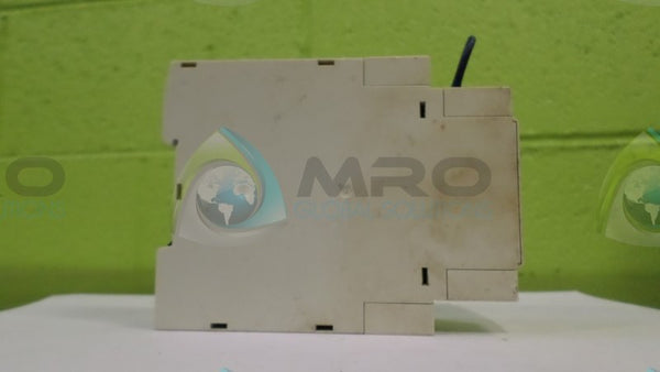 CROUZET KNA3XS RELAY UNMP