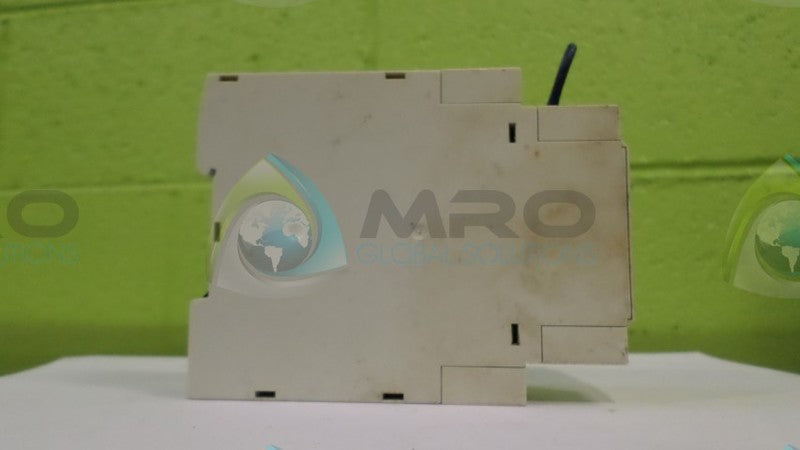 CROUZET KNA3XS RELAY UNMP