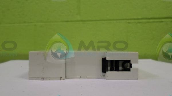 CROUZET KNA3XS RELAY UNMP