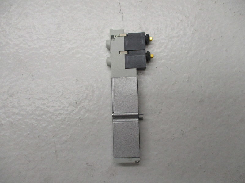 FESTO 533347 NSNP
