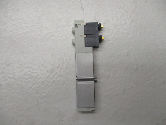 FESTO 533347 NSNP