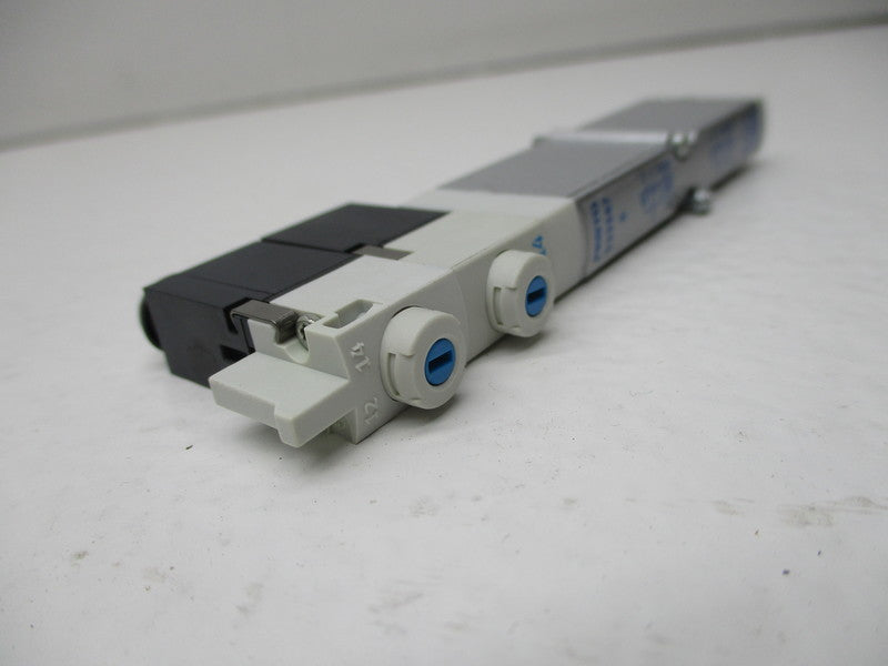 FESTO 533347 NSNP