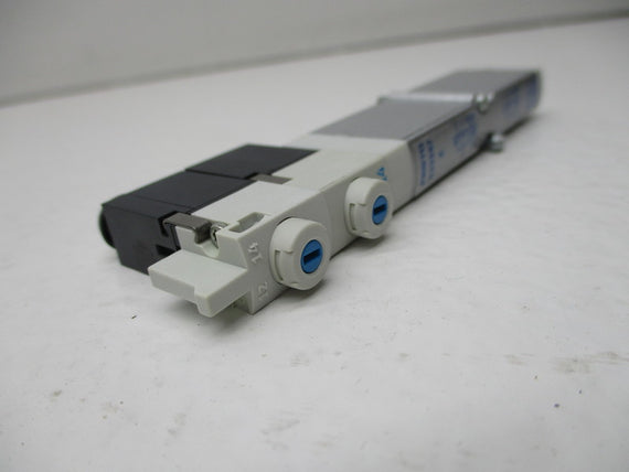 FESTO 533347 NSNP