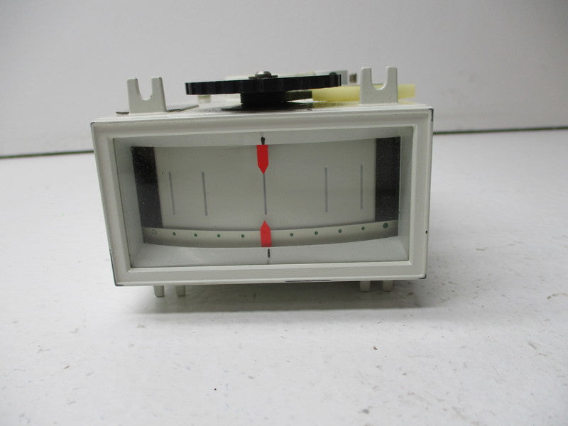 METER 115S241-2 NSNP