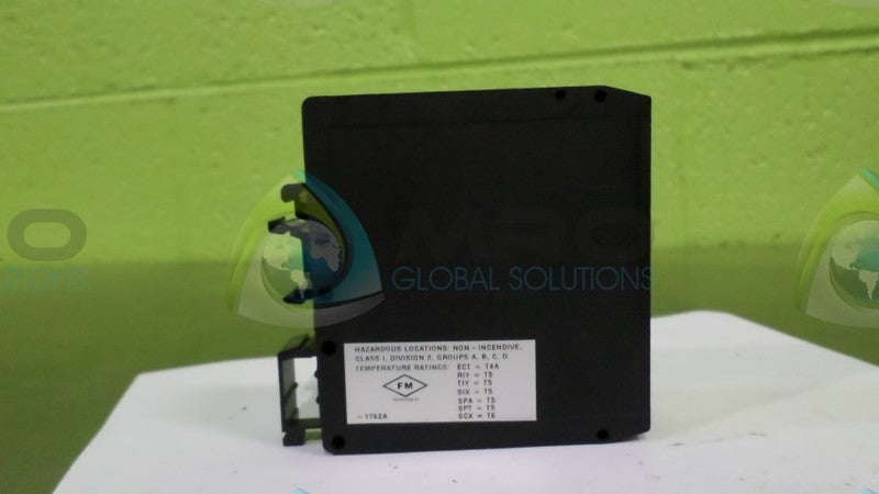 MOORE ECT/4-20MATX/4-20MA/24-42DC SIGNAL ISOLATER CONVERTER NSNP