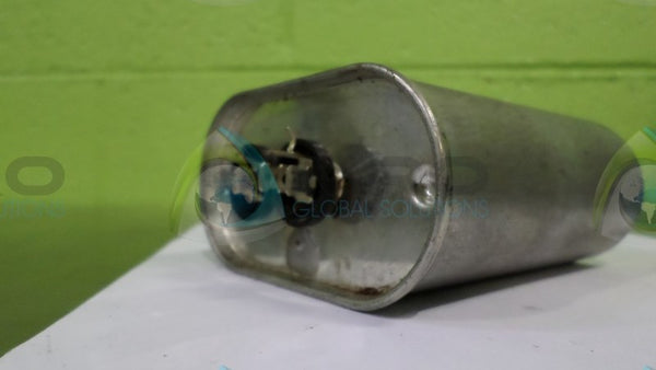 8809 CAPACITOR UNMP