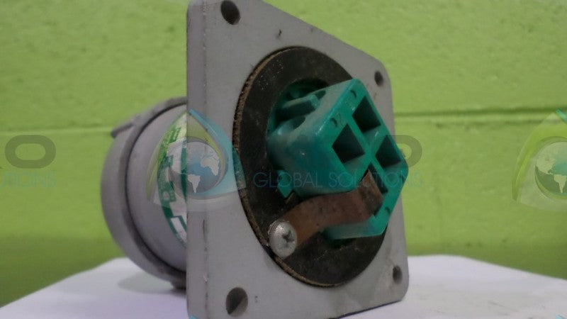 APPLETON POWERTITE ACR3034 RECEPTACLE UNMP