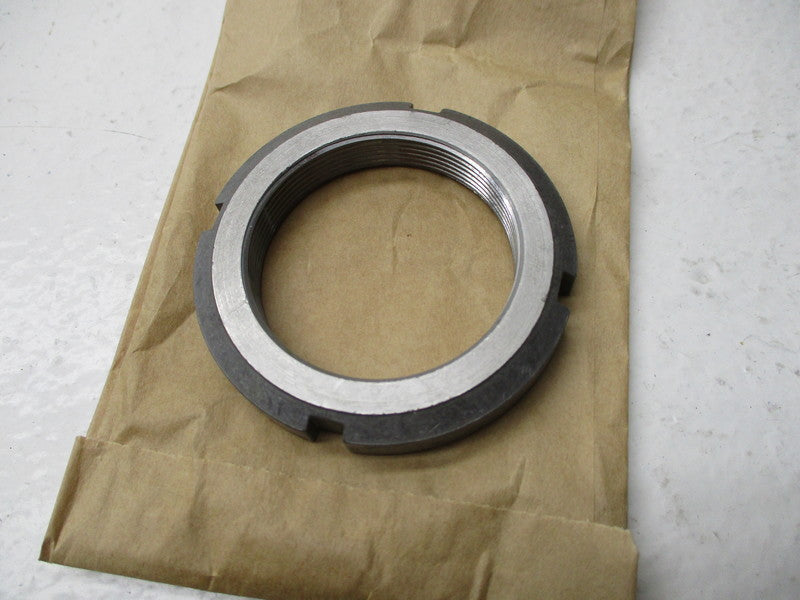 SPARE PART 923 GA11001010 NSNP