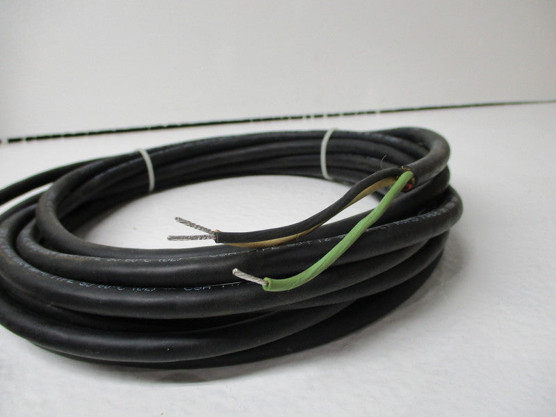 CABLE CONNECTOR E49M11UP1Y2 UNMP