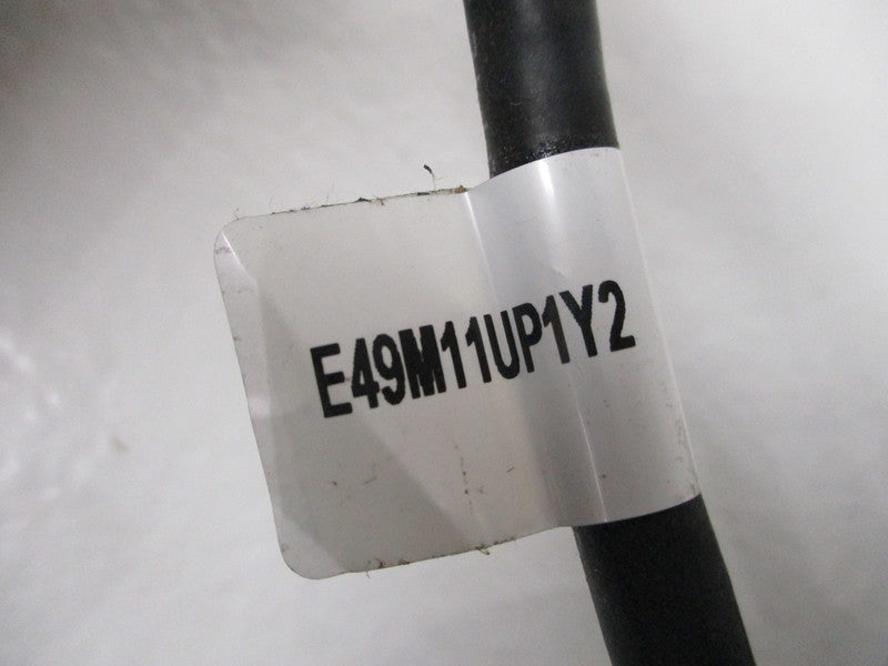 CABLE CONNECTOR E49M11UP1Y2 UNMP