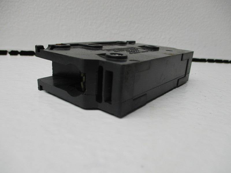 WESTINGHOUSE QC115  UNMP